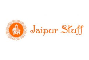 jaipur-stuff