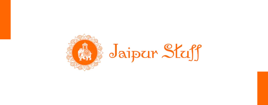 jaipur-stuff
