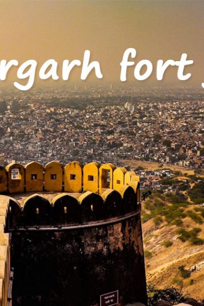 Nahargarh-fort-jaipur
