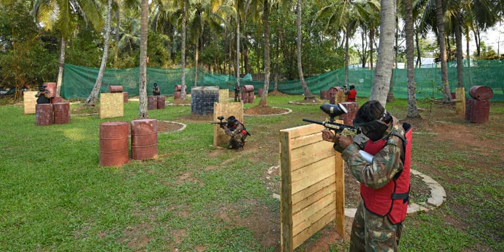 ADVENTURE IN JAIPUR Jaipur Stuff