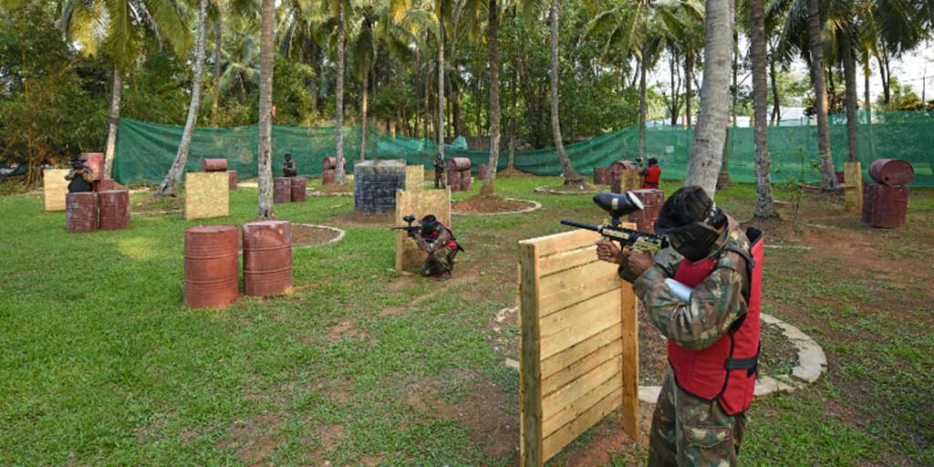 ADVENTURE IN JAIPUR Jaipur Stuff