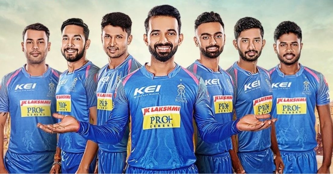 IPL 2019 schedule released, 7 matches at SMS Stadium in Jaipur Jaipur