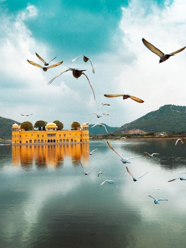 cropped-jal-mahal-jaipur-bird-view.jpg