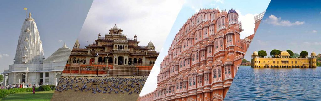 top-attractions-in-jaipur