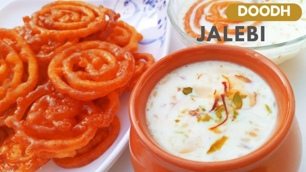 street foods in jaipur