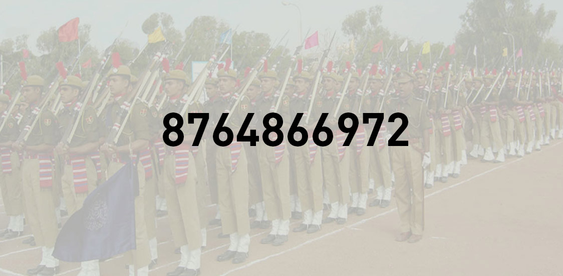 Jaipur Traffic Police launches WhatsApp helpline number