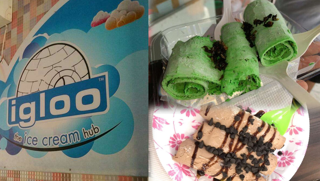 Best Ice Cream parlours In Jaipur for that creamy goodness! Jaipur Stuff