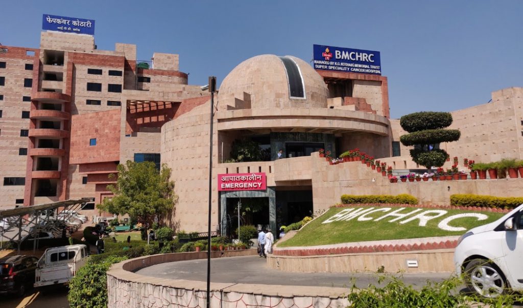 Top 10 hospitals to work in Jaipur Jaipur Stuff