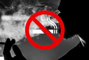 Hookah bars and cigarettes banned in Rajasthan