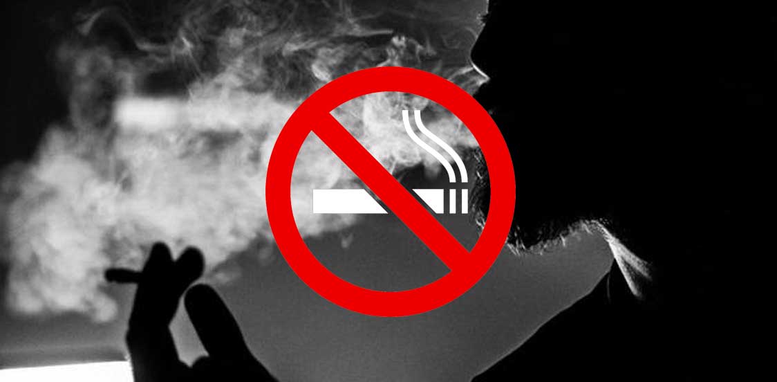 Hookah bars and cigarettes banned in Rajasthan