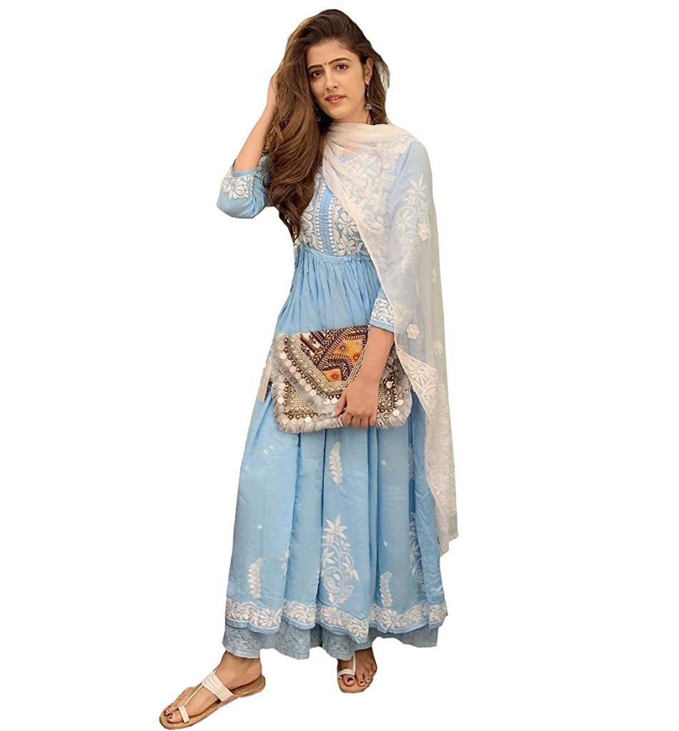 Diwali Clothes Online Hot Sale, SAVE 56% - brandbola.com