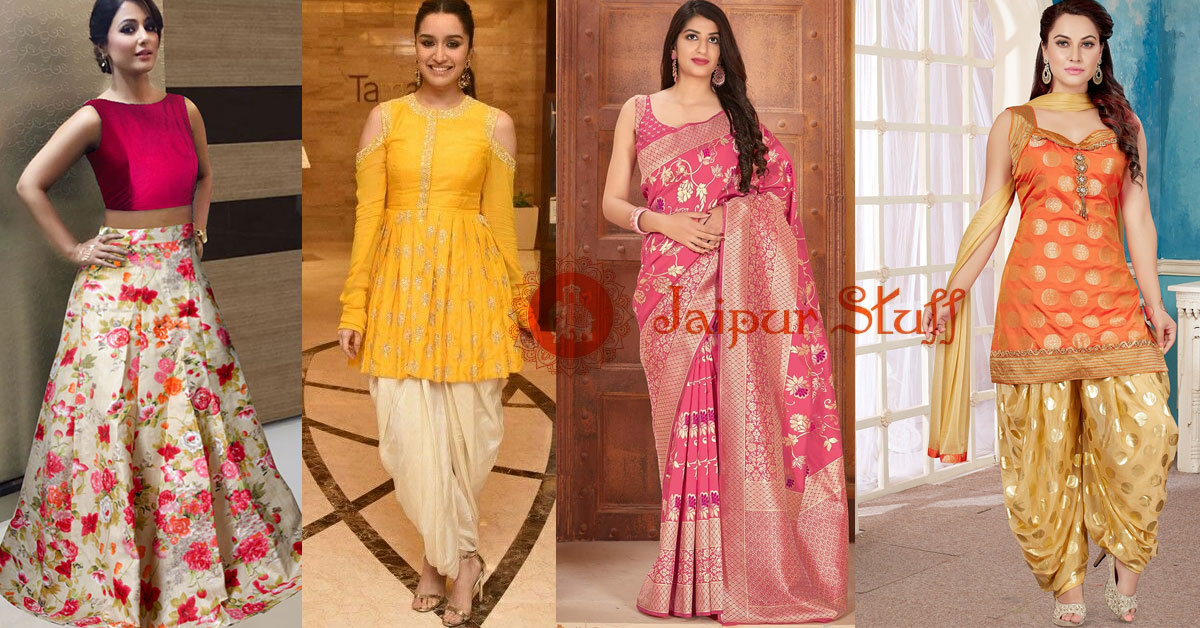 diwali-outfit-for-women