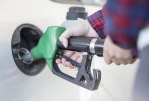 No cashback on petrol and diesel