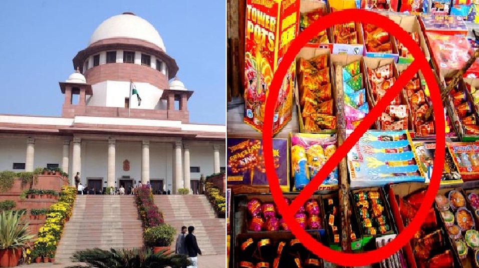 supreme court on crackers