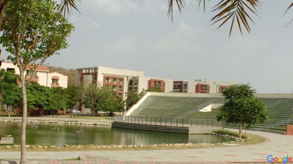 AMITY University