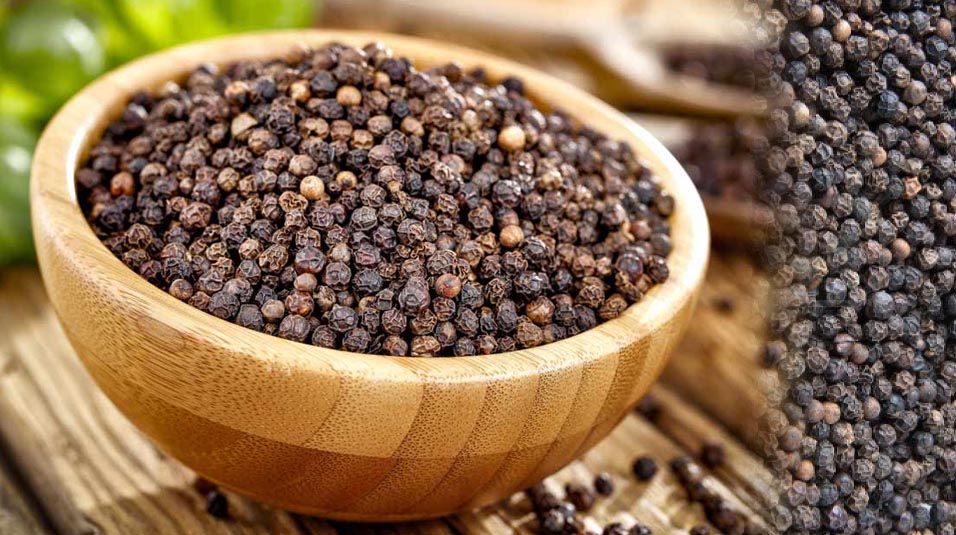 Ayurveda herb to consume regularly