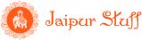 logo-jaipurstuff