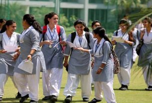 Rajasthan government waives off the school fees