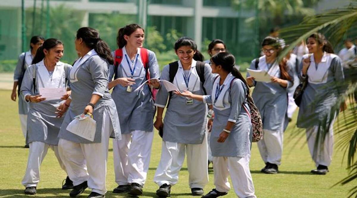 Rajasthan government waives off the school fees