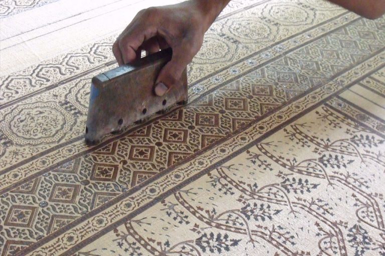 A mustread guide to 'Jaipuri Razai' before you buy Jaipur Stuff