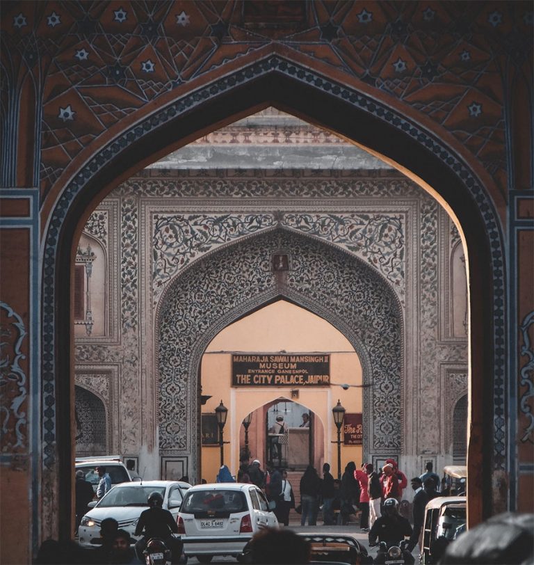 A complete guide to travel safe in Jaipur during Covid Jaipur Stuff