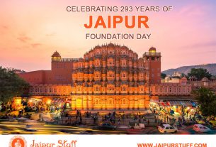 jaipur-foundation-day
