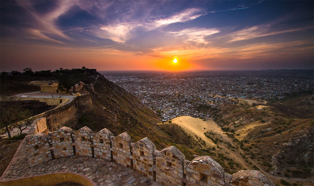Best-time-to-visit-Jaipur