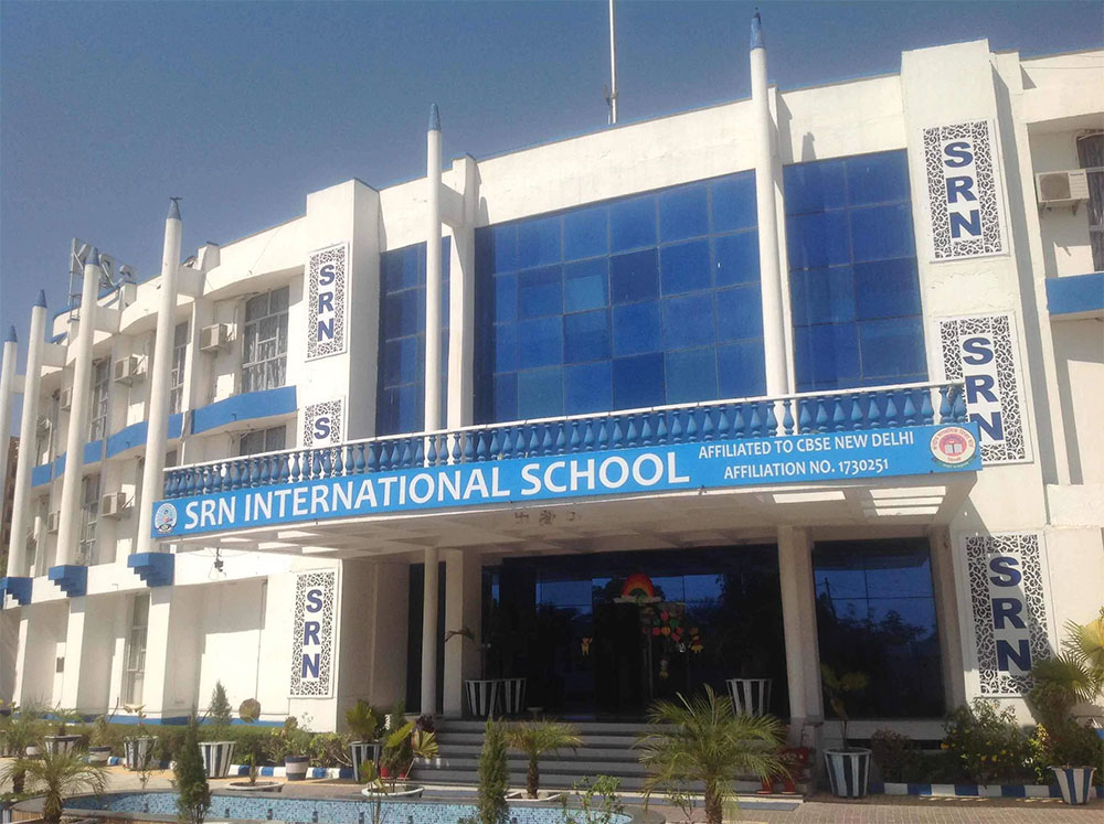 Top schools in Jaipur to start with the biggest leap of your life