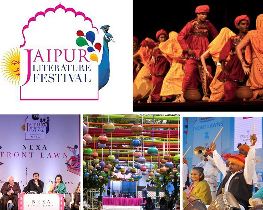 jaipur-literature-festival
