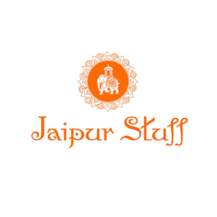 Jaipur Stuff