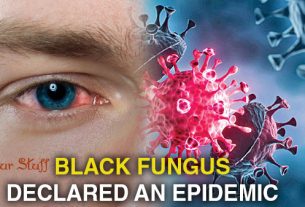 Black-Fungus-Declared-An-Epidemic