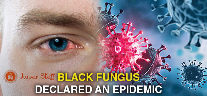 Black-Fungus-Declared-An-Epidemic