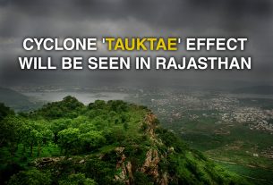 heavy-rain-in-Rajasthan
