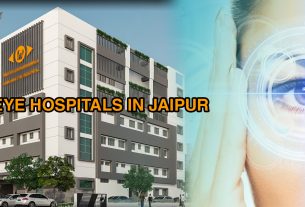 Best-eye-hospitals-in-Jaipur