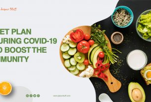 Diet-plan-for-Covid-patients