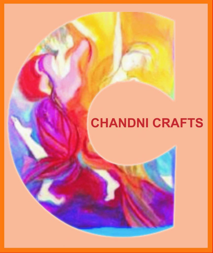 chandni crafts jaipur