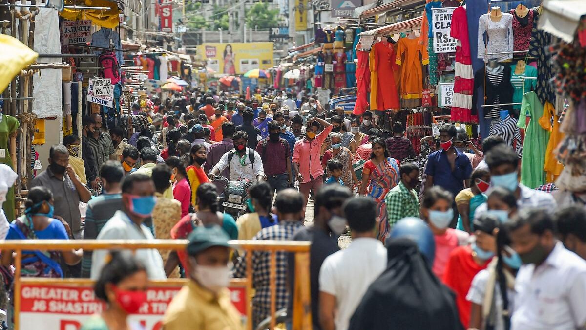 rajasthan festival unlock guidelines