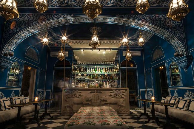Bar-Palladio-Jaipur-inside