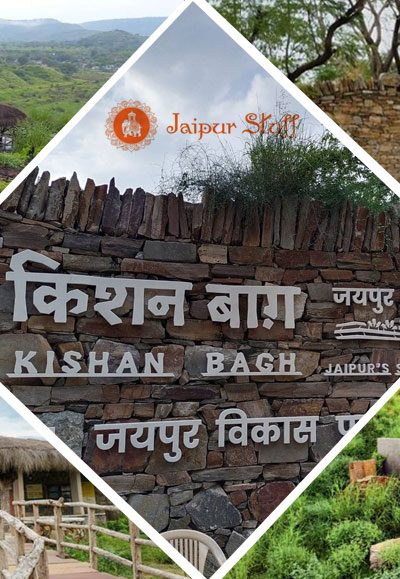 Kishan-Bagh,-Jaipur