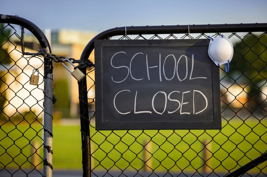 schools_closed_in_jaipur