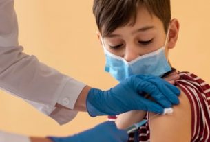 covid-vaccine-for-children