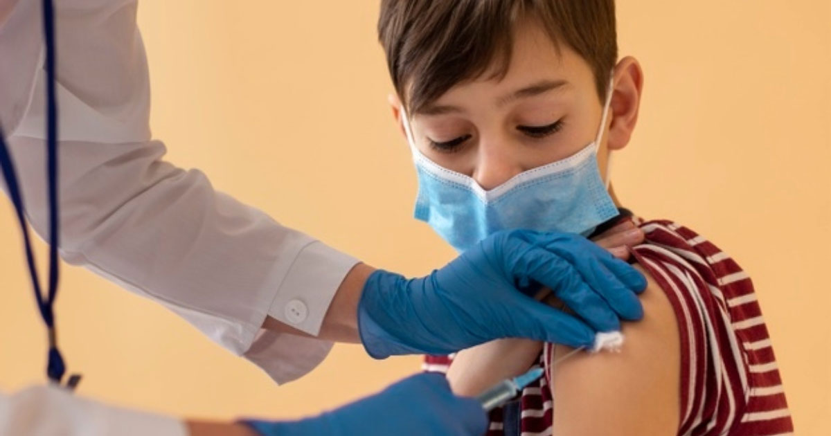 covid-vaccine-for-children