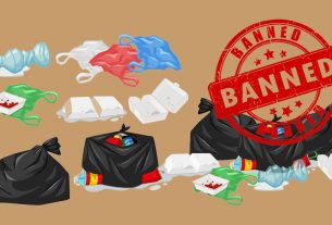 plastic ban in rajasthan