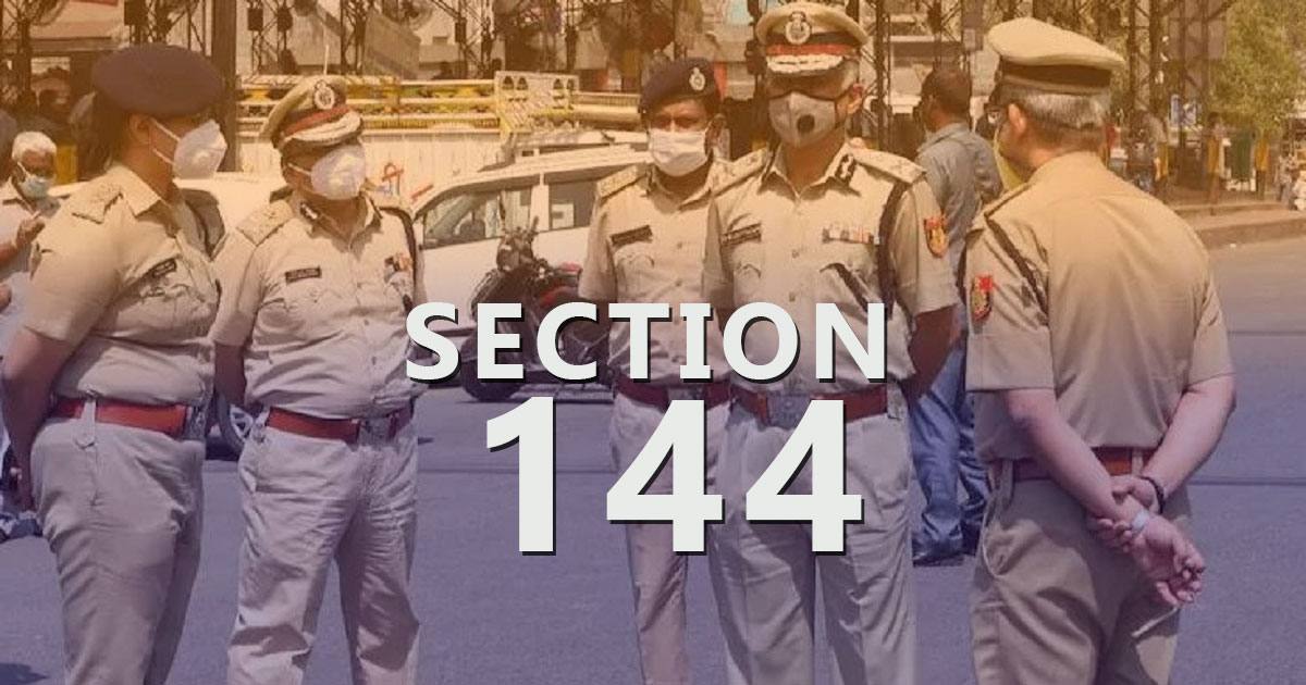 section-144