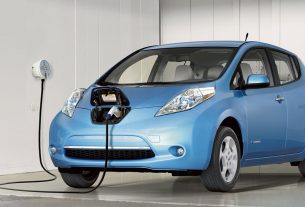 Electric Vehicles for rent in Jaipur