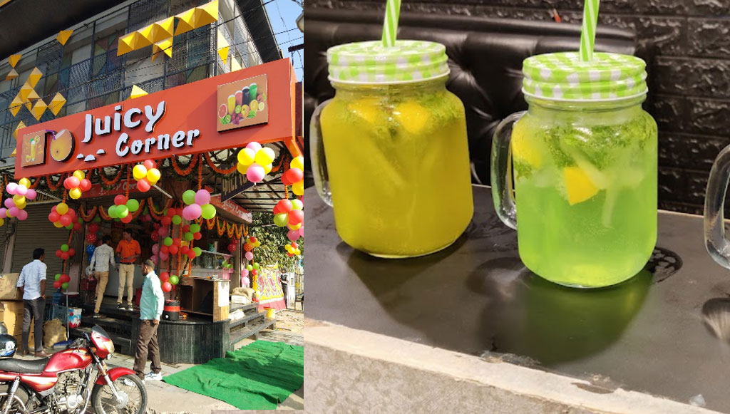 juice-corner-jaipur