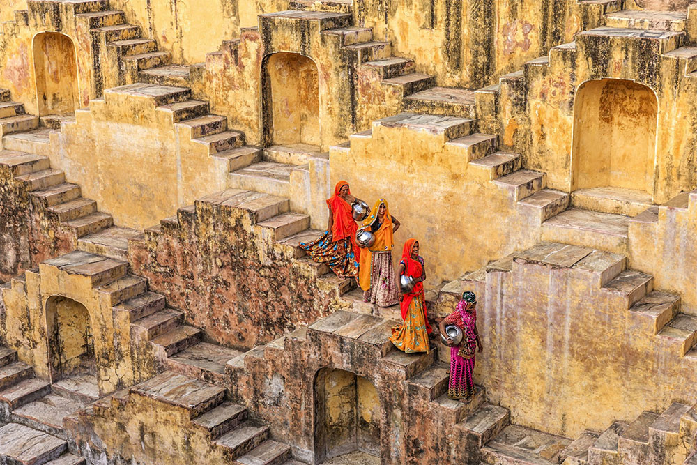significance-of-stepwells