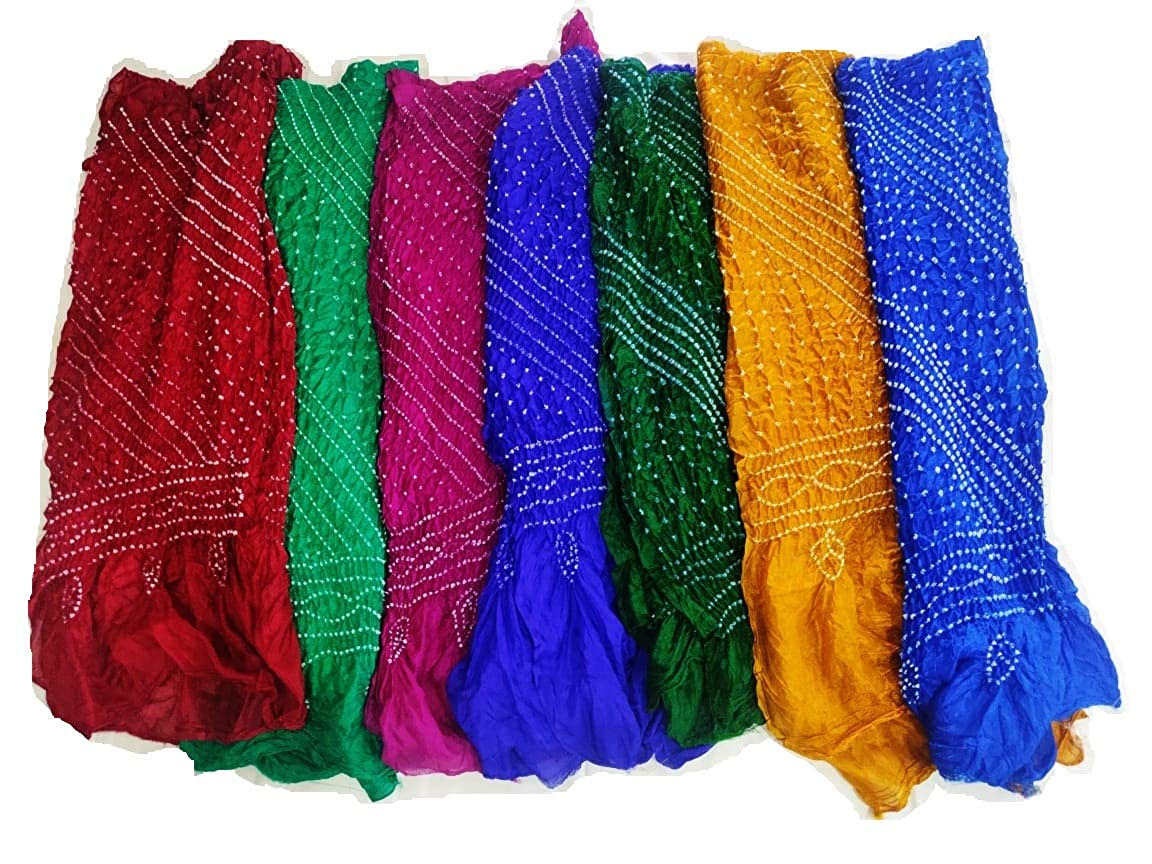 Jaipur fabrics Know everything about fabrics and textiles of Jaipur