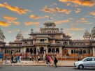 First-Time-Visitor's-Guide-to-Jaipur