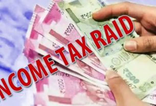 Income-tax-raid-in-Jaipur